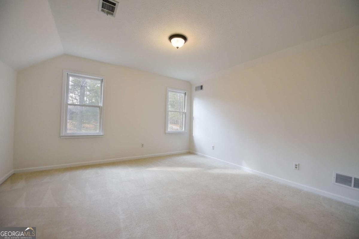 121 Chipley Creek Drive Villa Rica - Photo 30