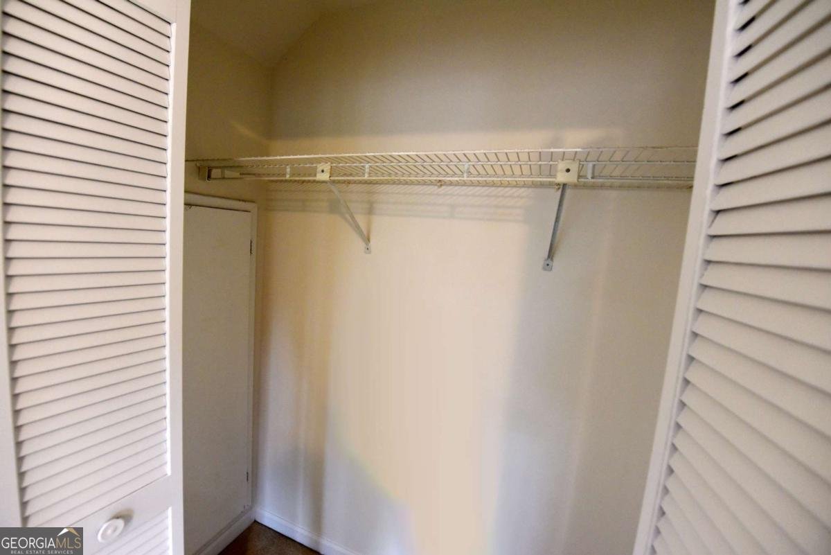 121 Chipley Creek Drive Villa Rica - Photo 31