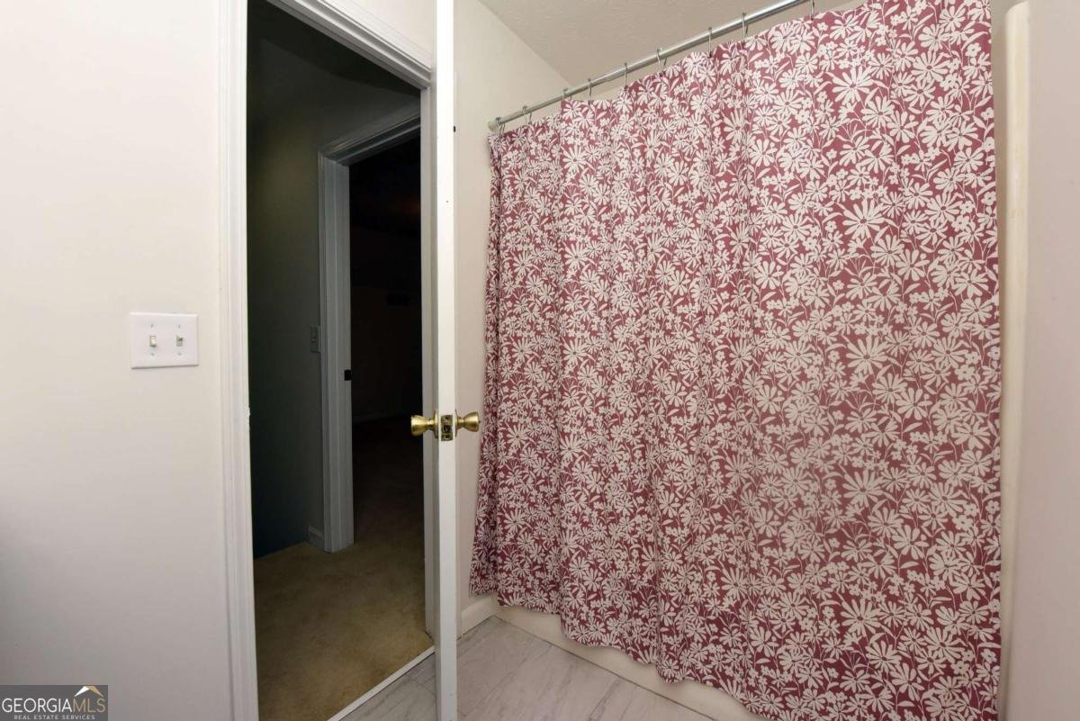 121 Chipley Creek Drive Villa Rica - Photo 33