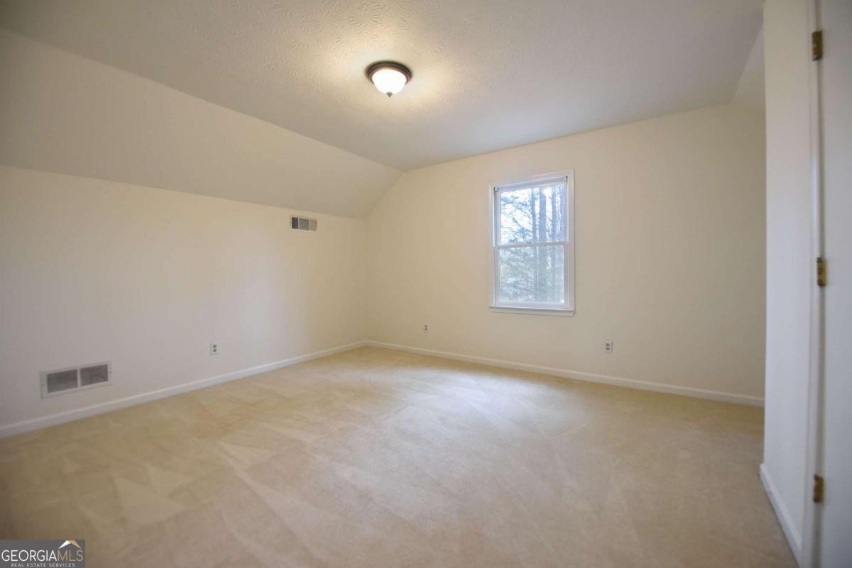 121 Chipley Creek Drive Villa Rica - Photo 35