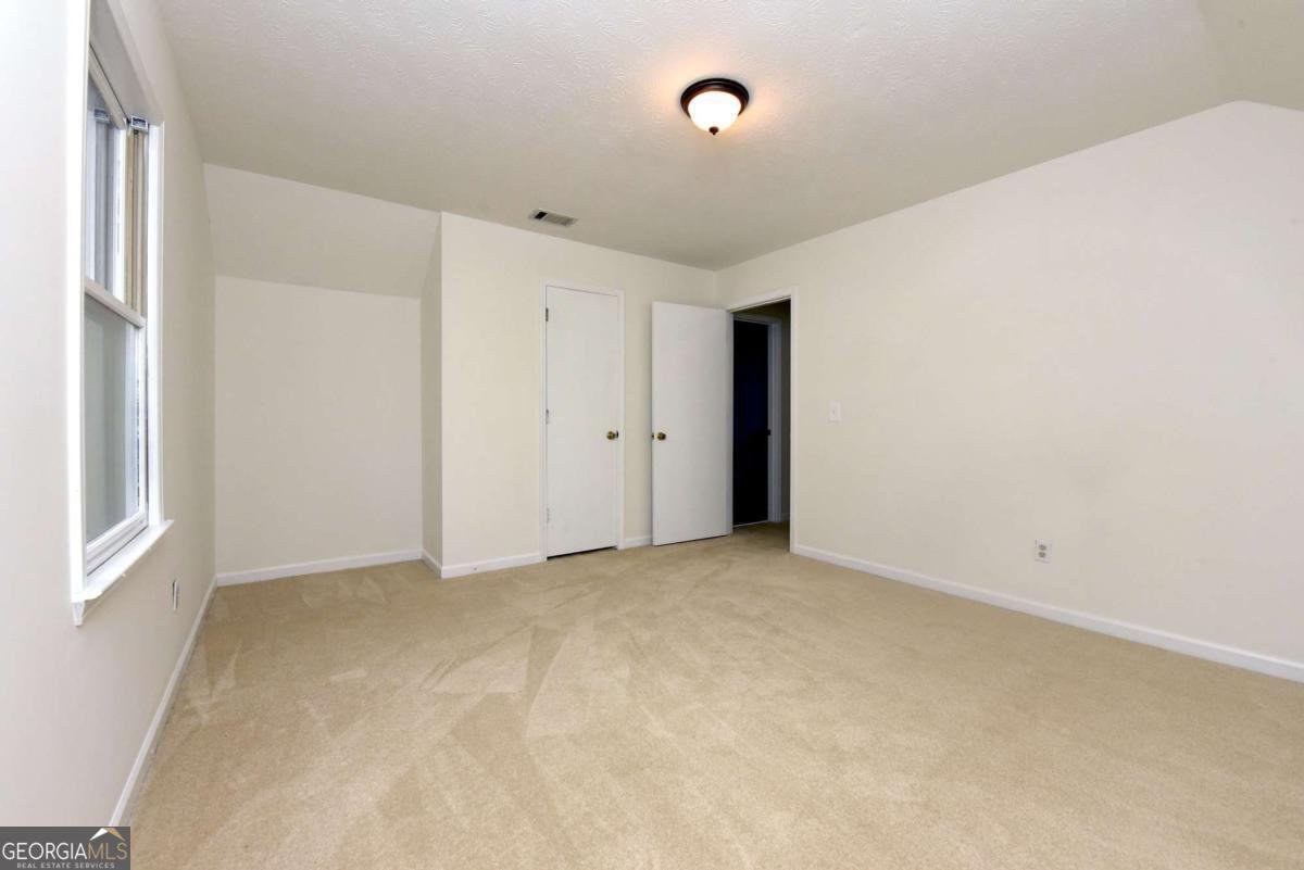 121 Chipley Creek Drive Villa Rica - Photo 36