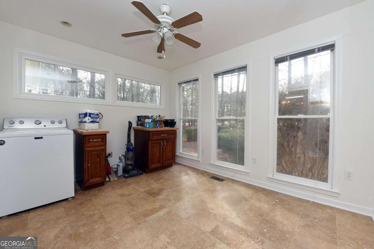 121 Chipley Creek Drive Villa Rica - Photo 37