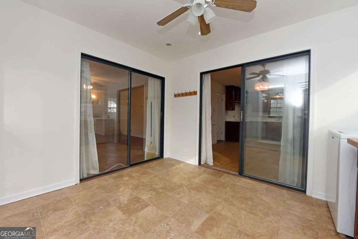 121 Chipley Creek Drive Villa Rica - Photo 38