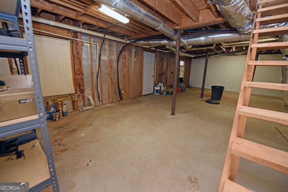 121 Chipley Creek Drive Villa Rica - Photo 39