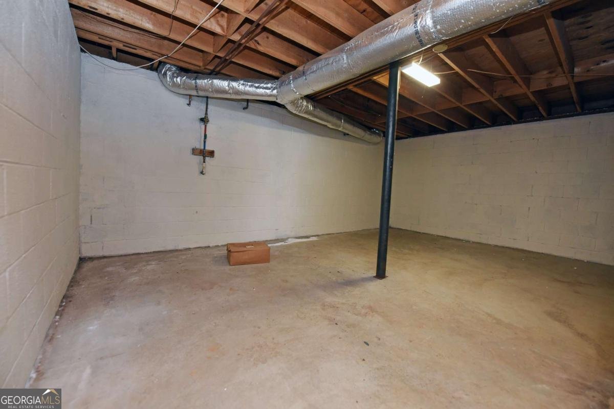 121 Chipley Creek Drive Villa Rica - Photo 41