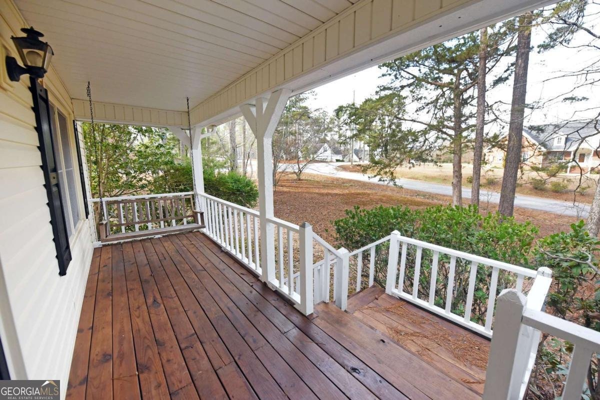 121 Chipley Creek Drive Villa Rica - Photo 8