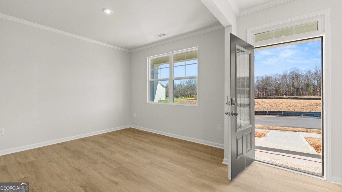 128 King Village Braselton - Photo 11