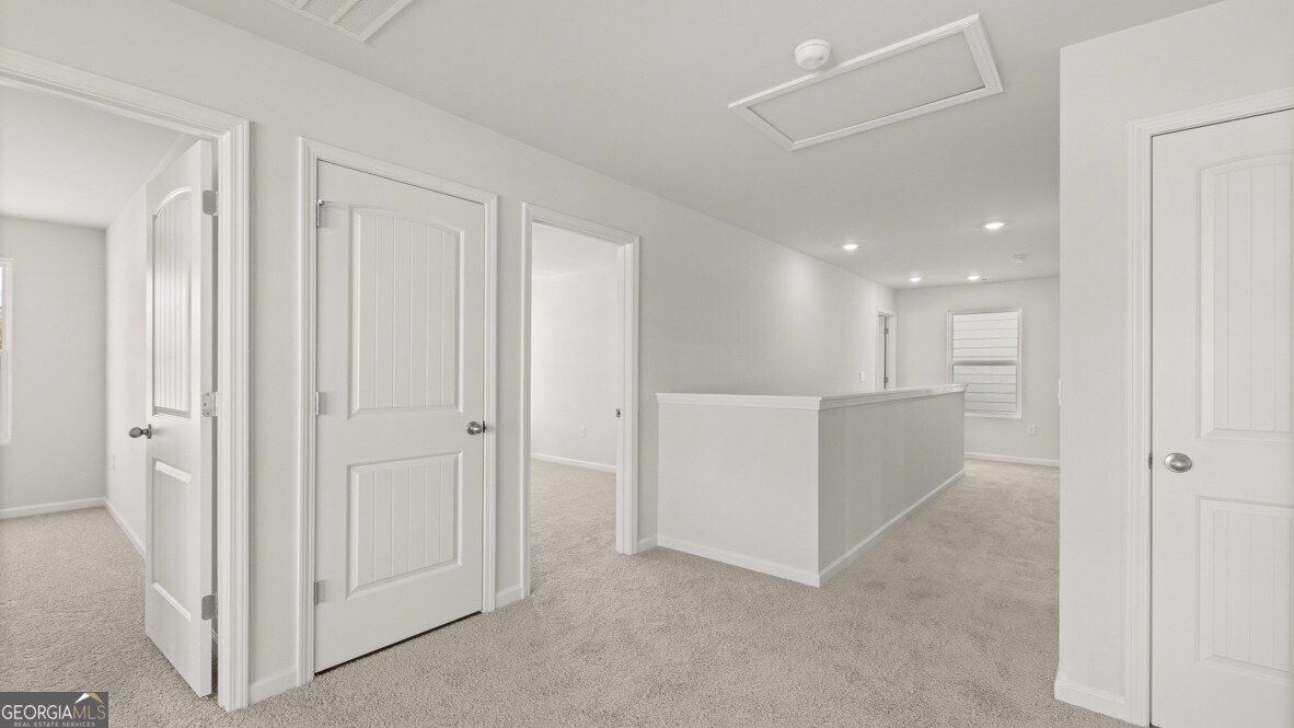 128 King Village Braselton - Photo 16