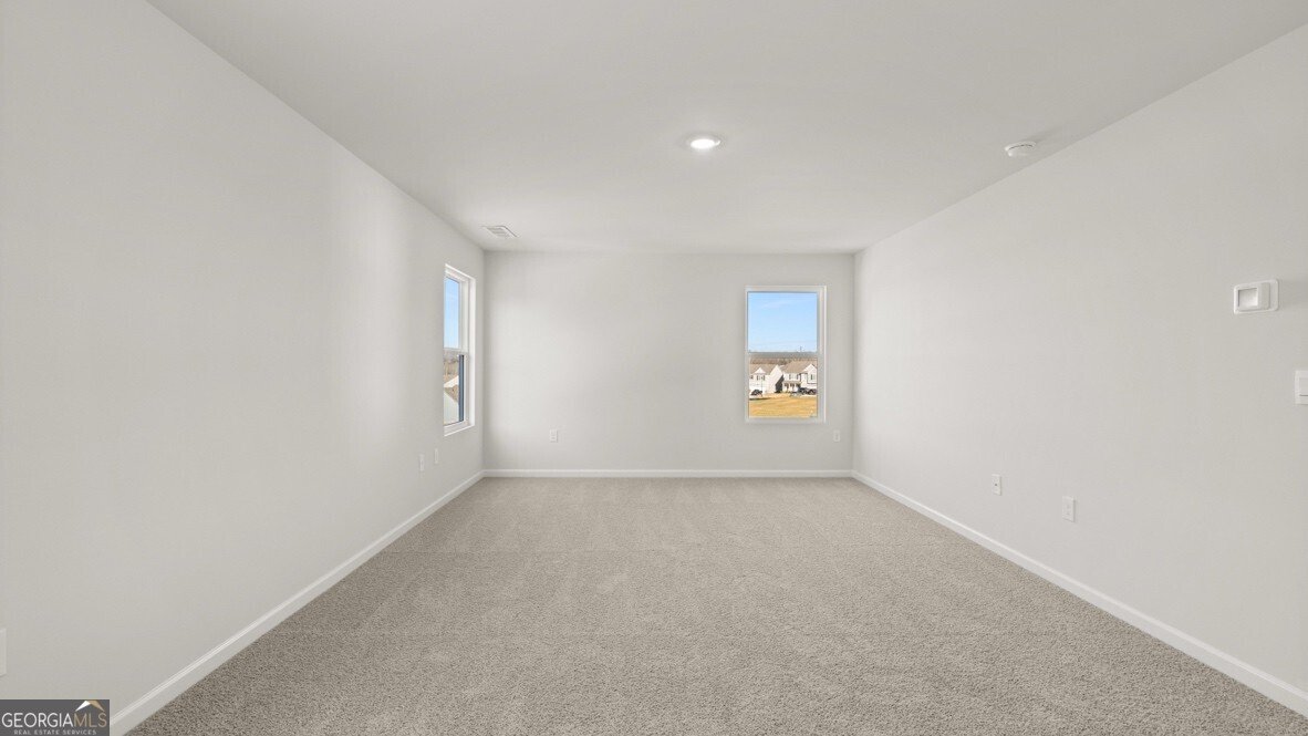 128 King Village Braselton - Photo 22