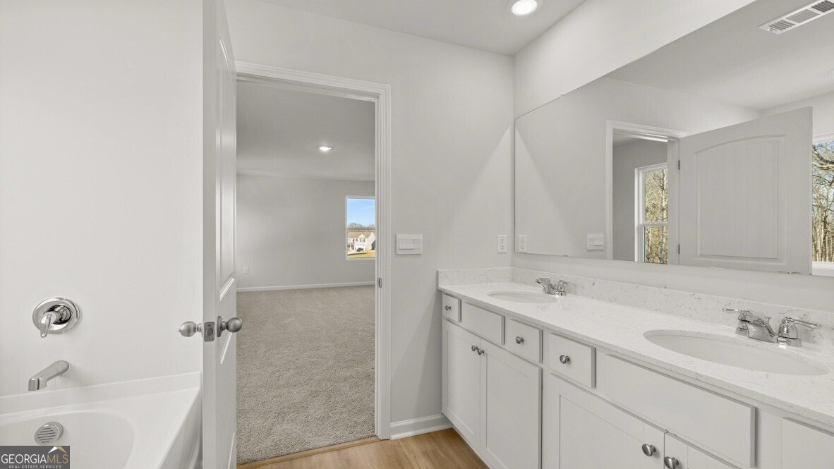 128 King Village Braselton - Photo 24