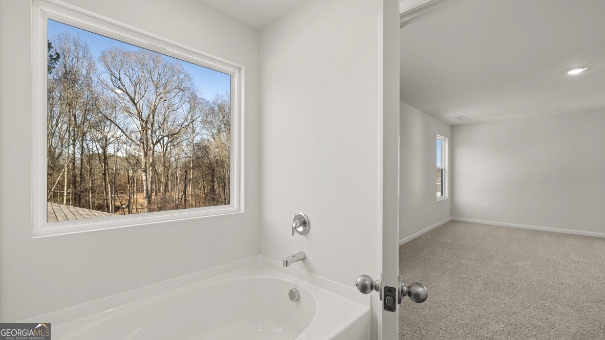 128 King Village Braselton - Photo 25