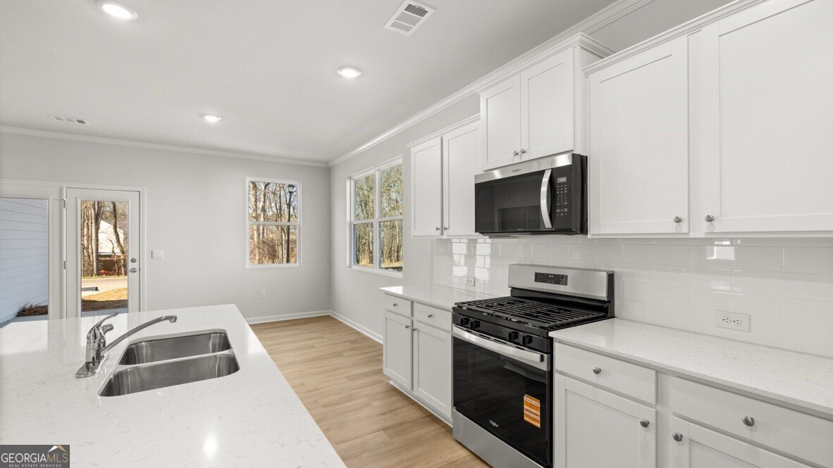 128 King Village Braselton - Photo 6