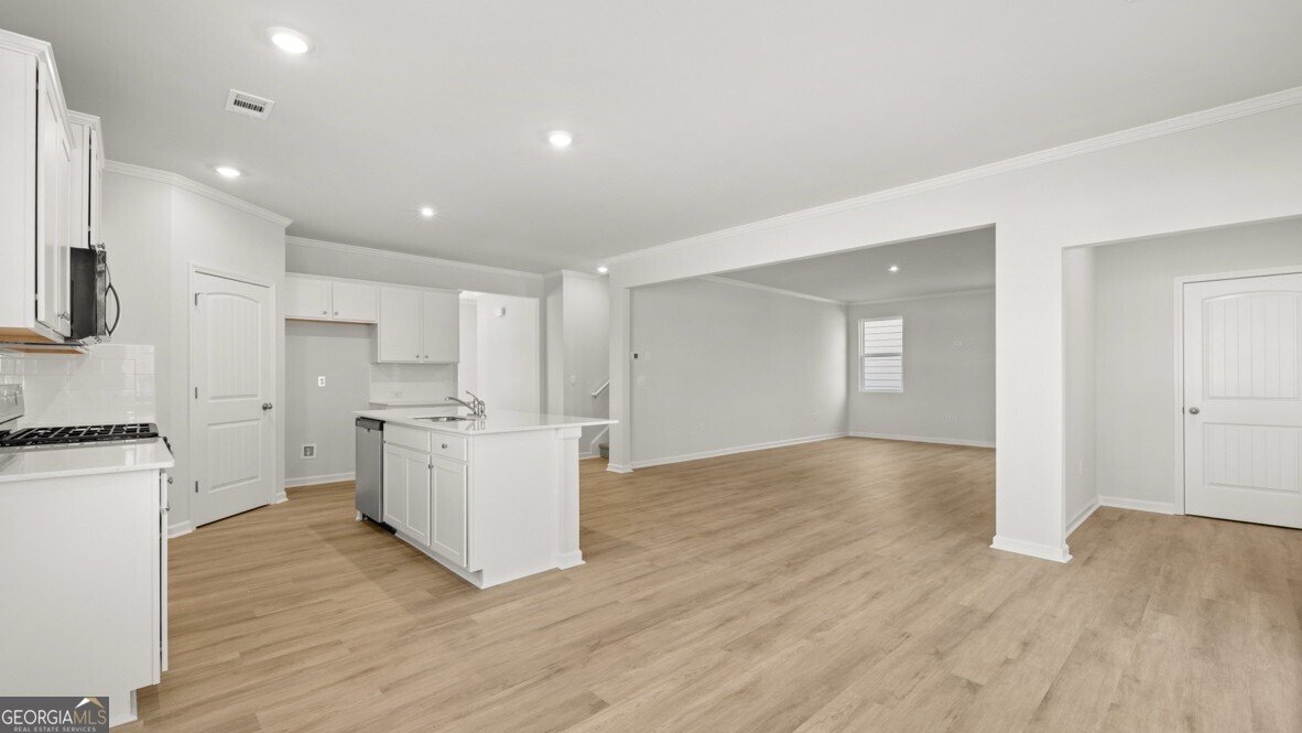 128 King Village Braselton - Photo 7