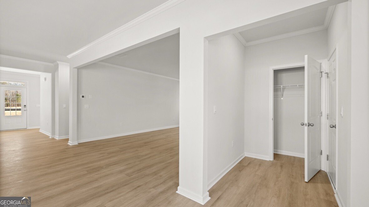 128 King Village Braselton - Photo 8