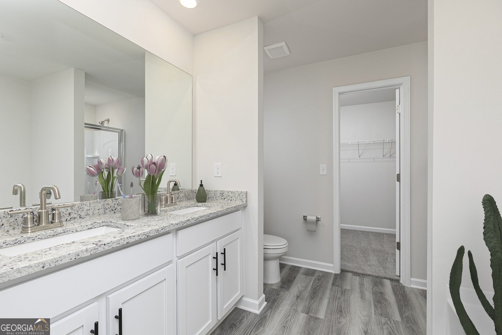 3903 Hidden River Lane Oakwood - Photo 10