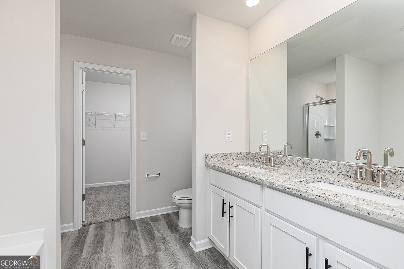 3903 Hidden River Lane Oakwood - Photo 6