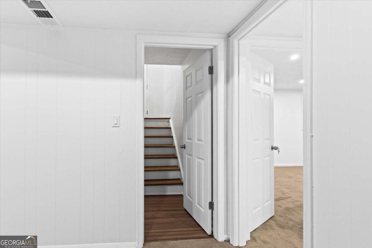 2304 S Hairston Road Decatur - Photo 12