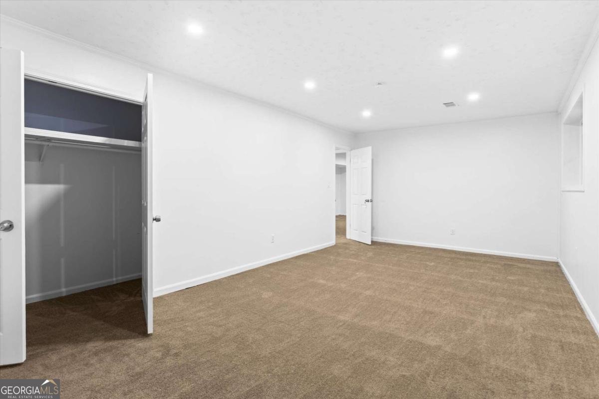 2304 S Hairston Road Decatur - Photo 13