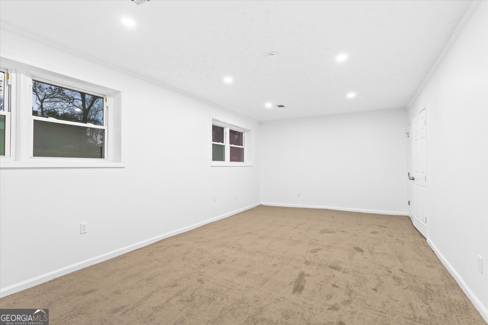 2304 S Hairston Road Decatur - Photo 14