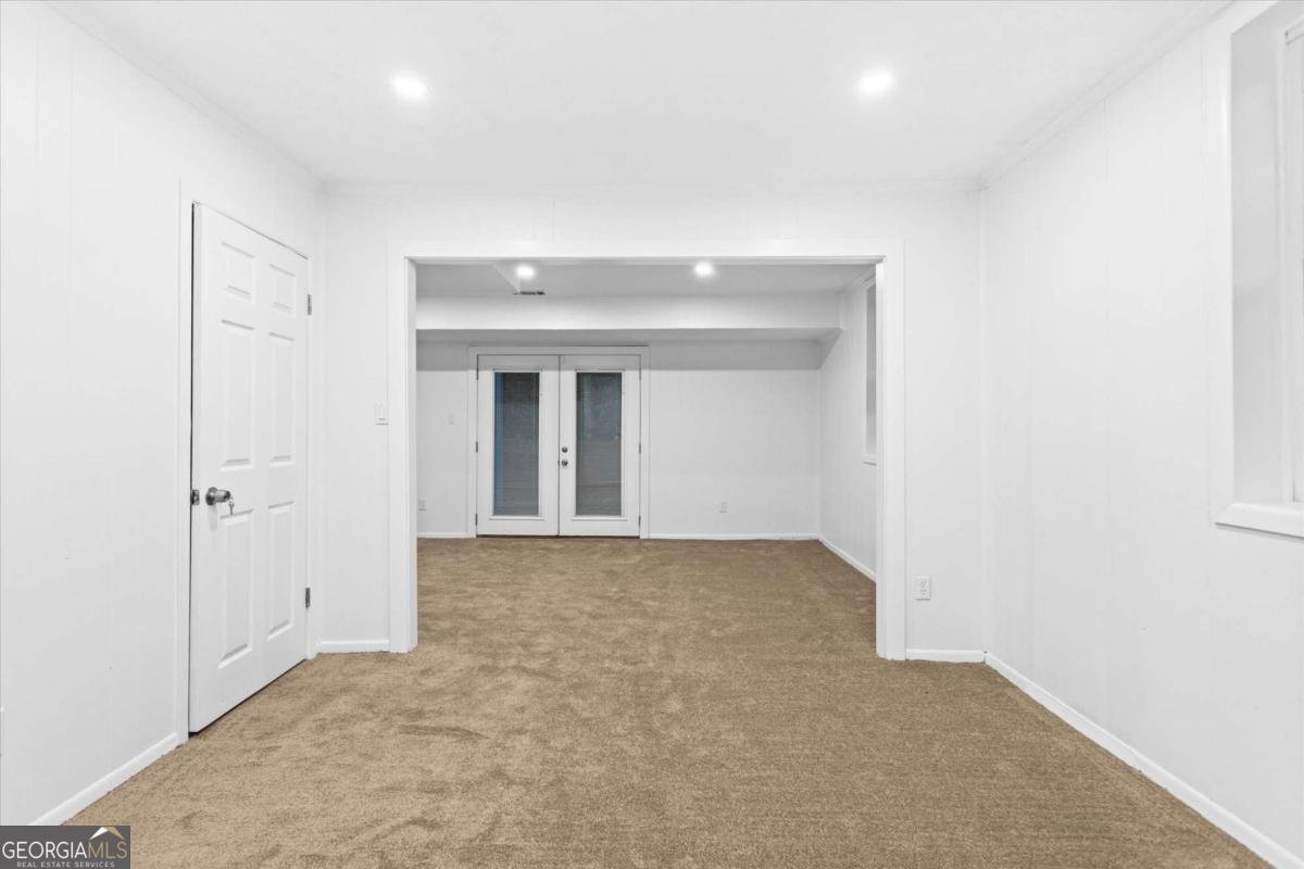 2304 S Hairston Road Decatur - Photo 16