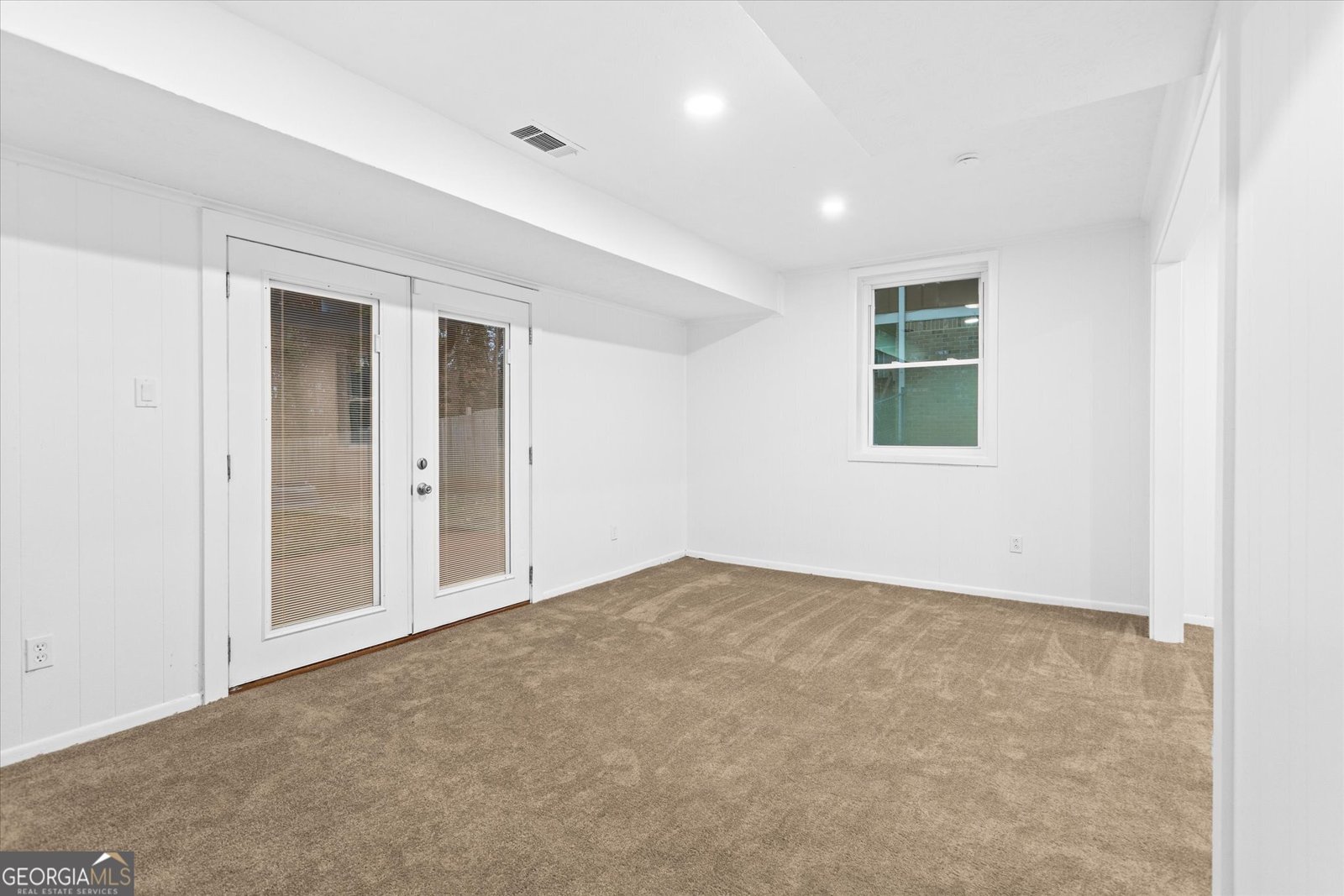 2304 S Hairston Road Decatur - Photo 17