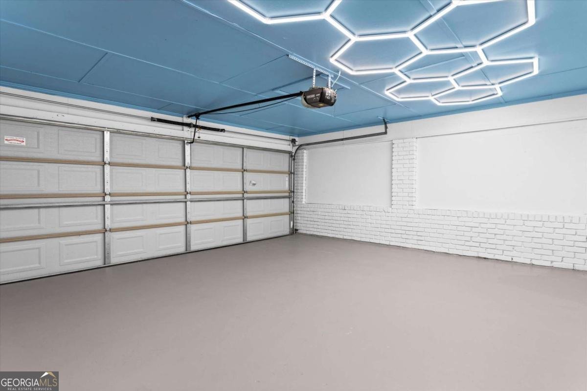 2304 S Hairston Road Decatur - Photo 18