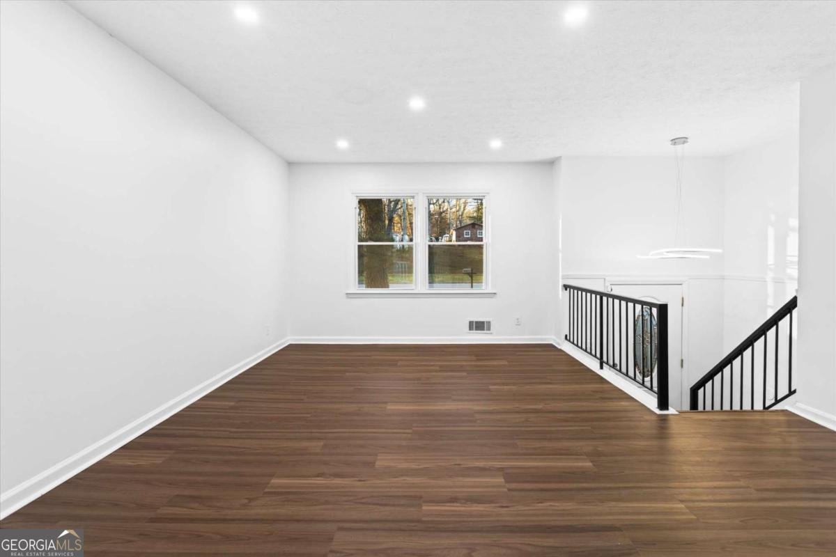 2304 S Hairston Road Decatur - Photo 8