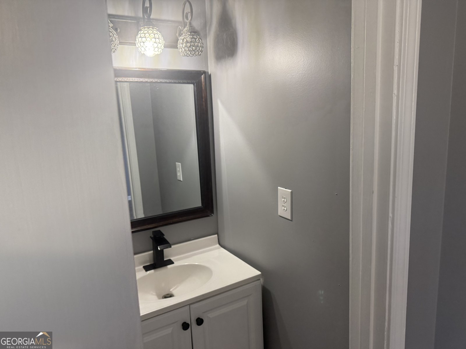 5774 Springfield Place Ellenwood - Photo 10