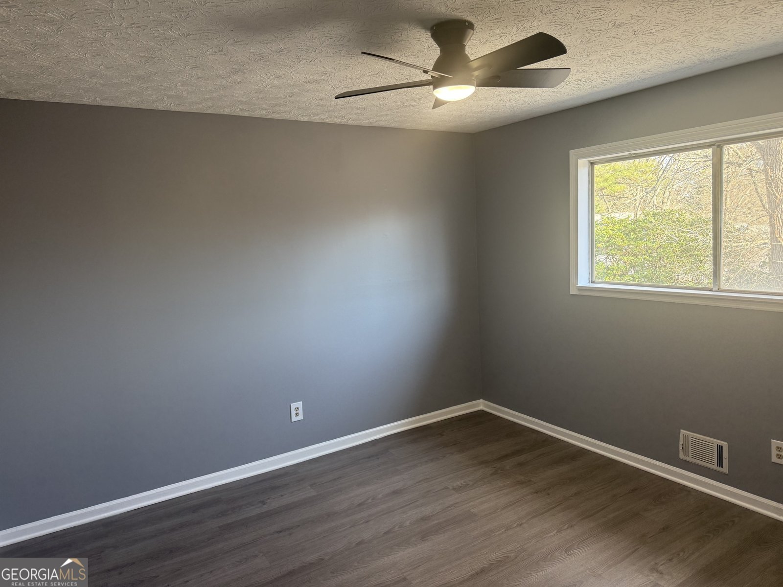 5774 Springfield Place Ellenwood - Photo 11