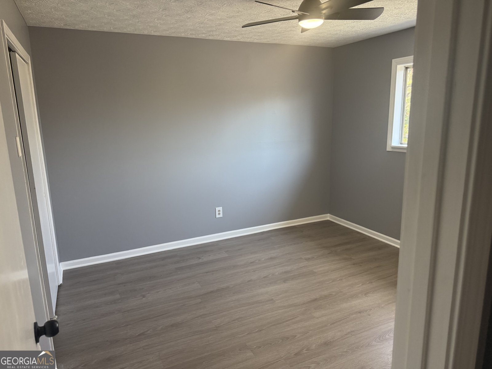 5774 Springfield Place Ellenwood - Photo 12