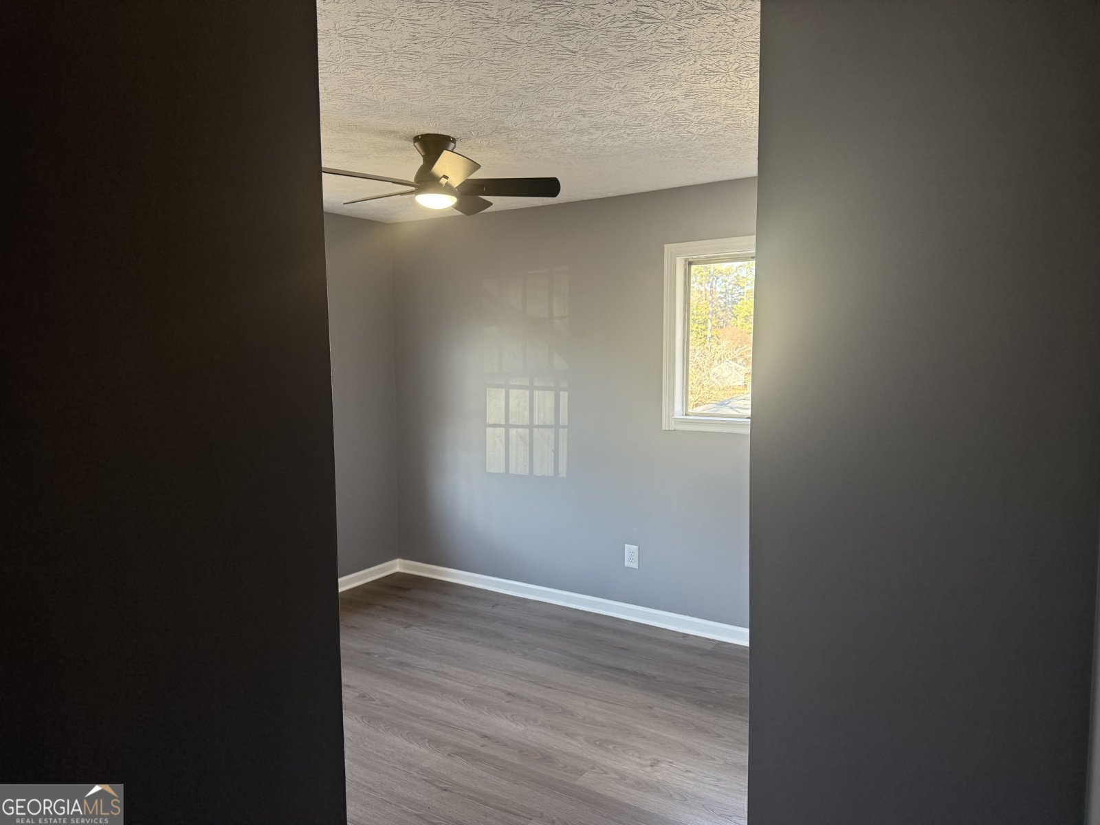 5774 Springfield Place Ellenwood - Photo 13