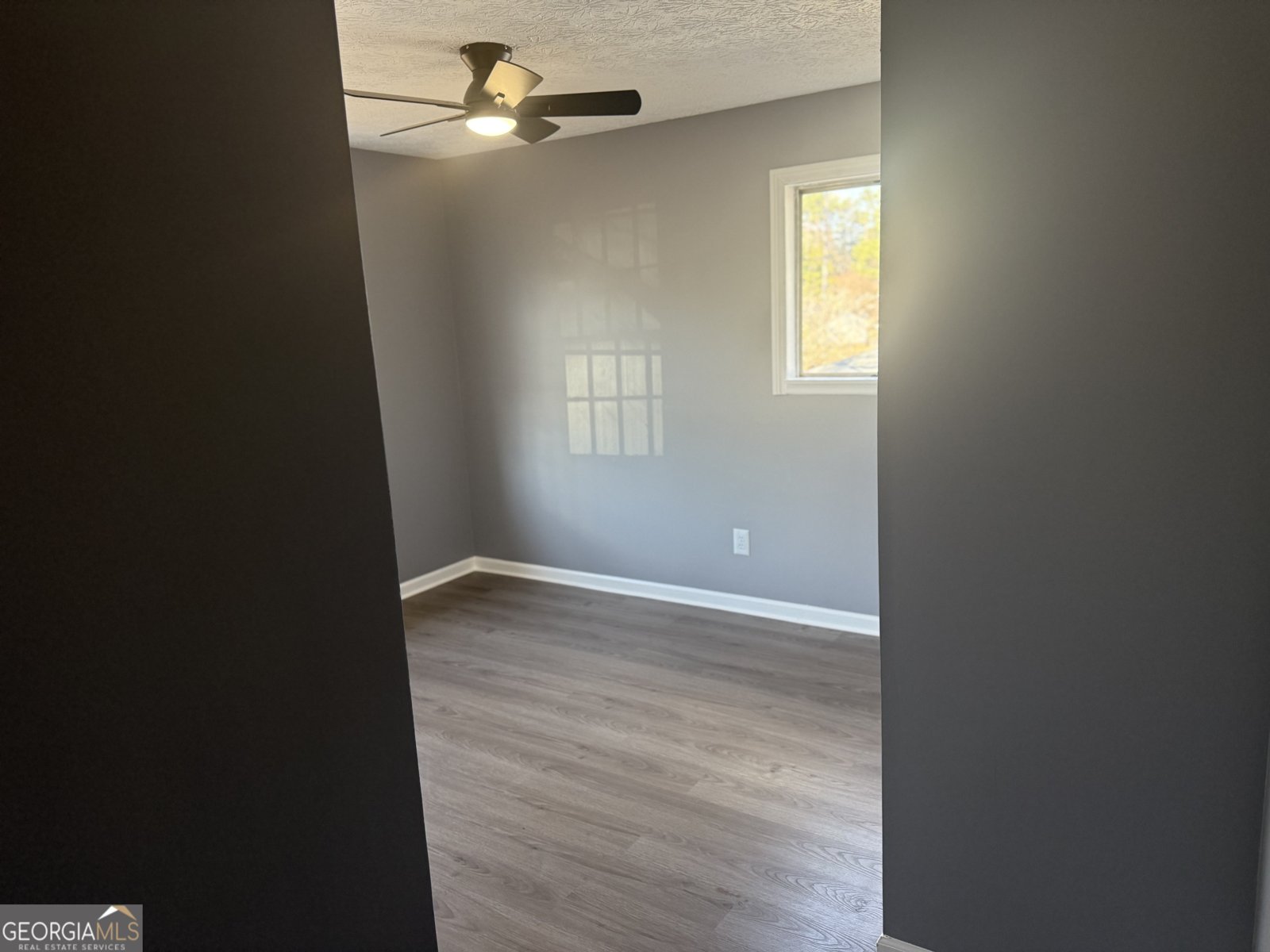 5774 Springfield Place Ellenwood - Photo 15