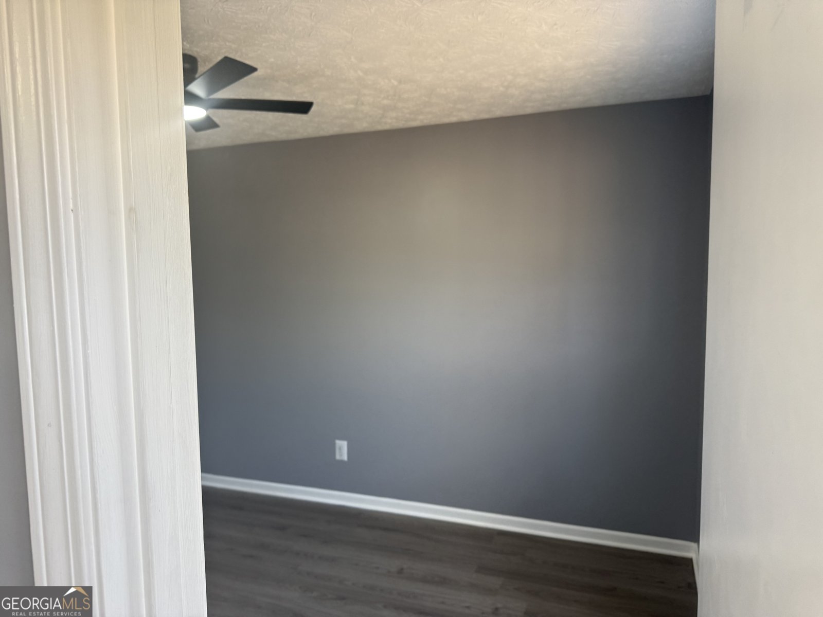 5774 Springfield Place Ellenwood - Photo 16