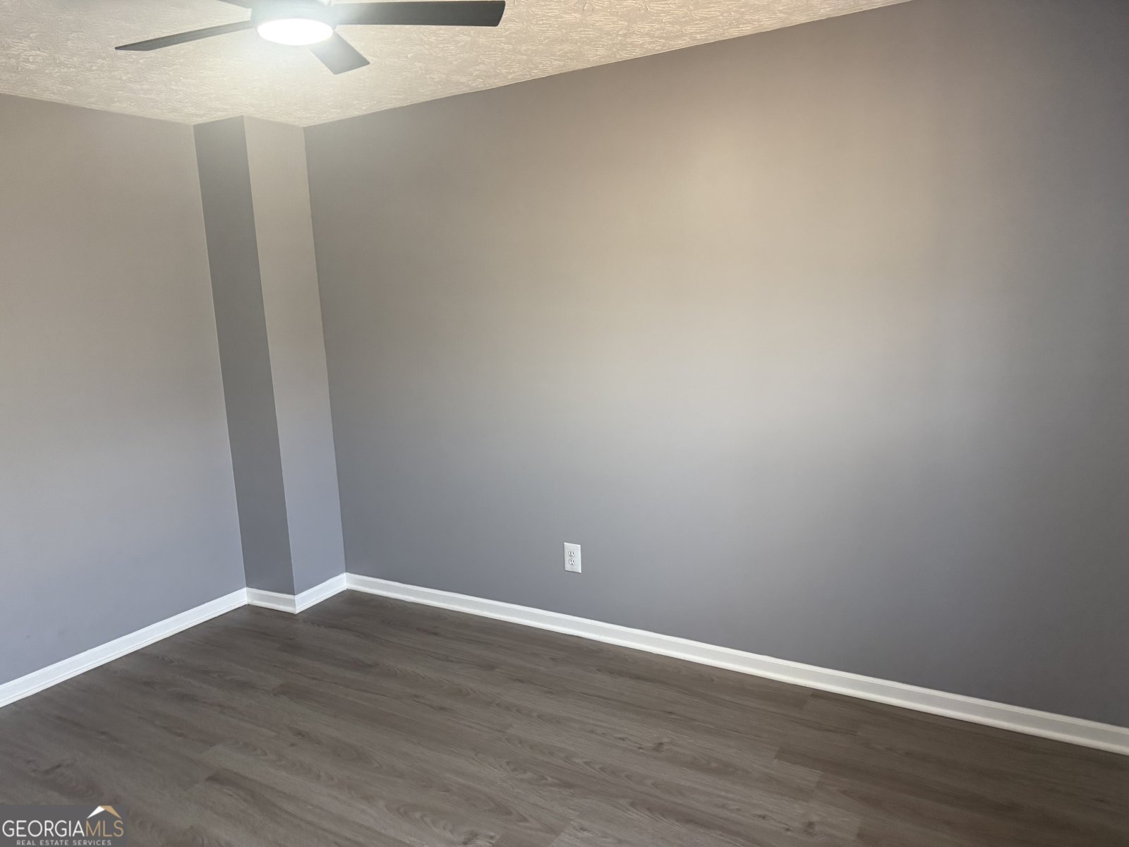 5774 Springfield Place Ellenwood - Photo 17