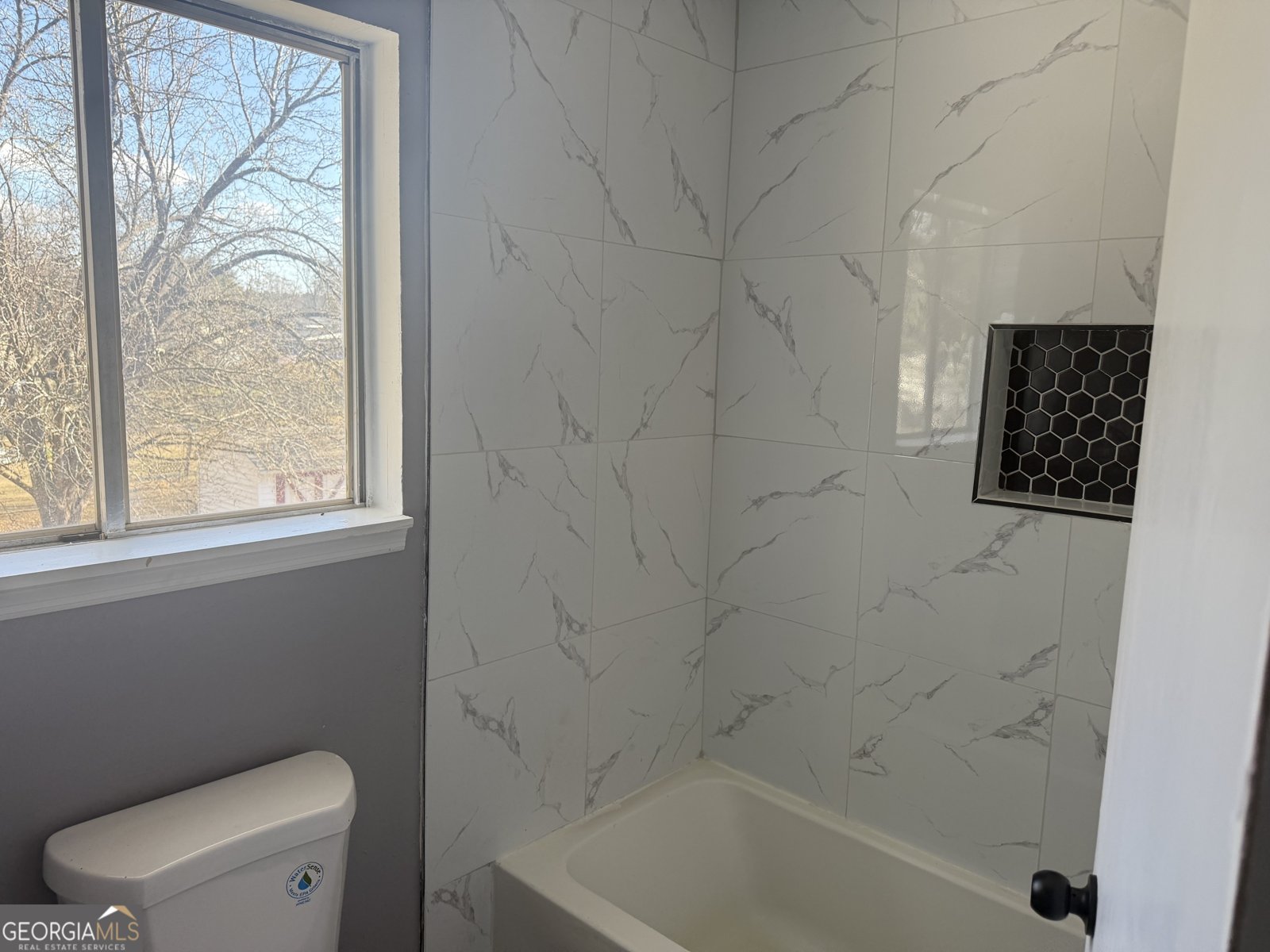 5774 Springfield Place Ellenwood - Photo 21