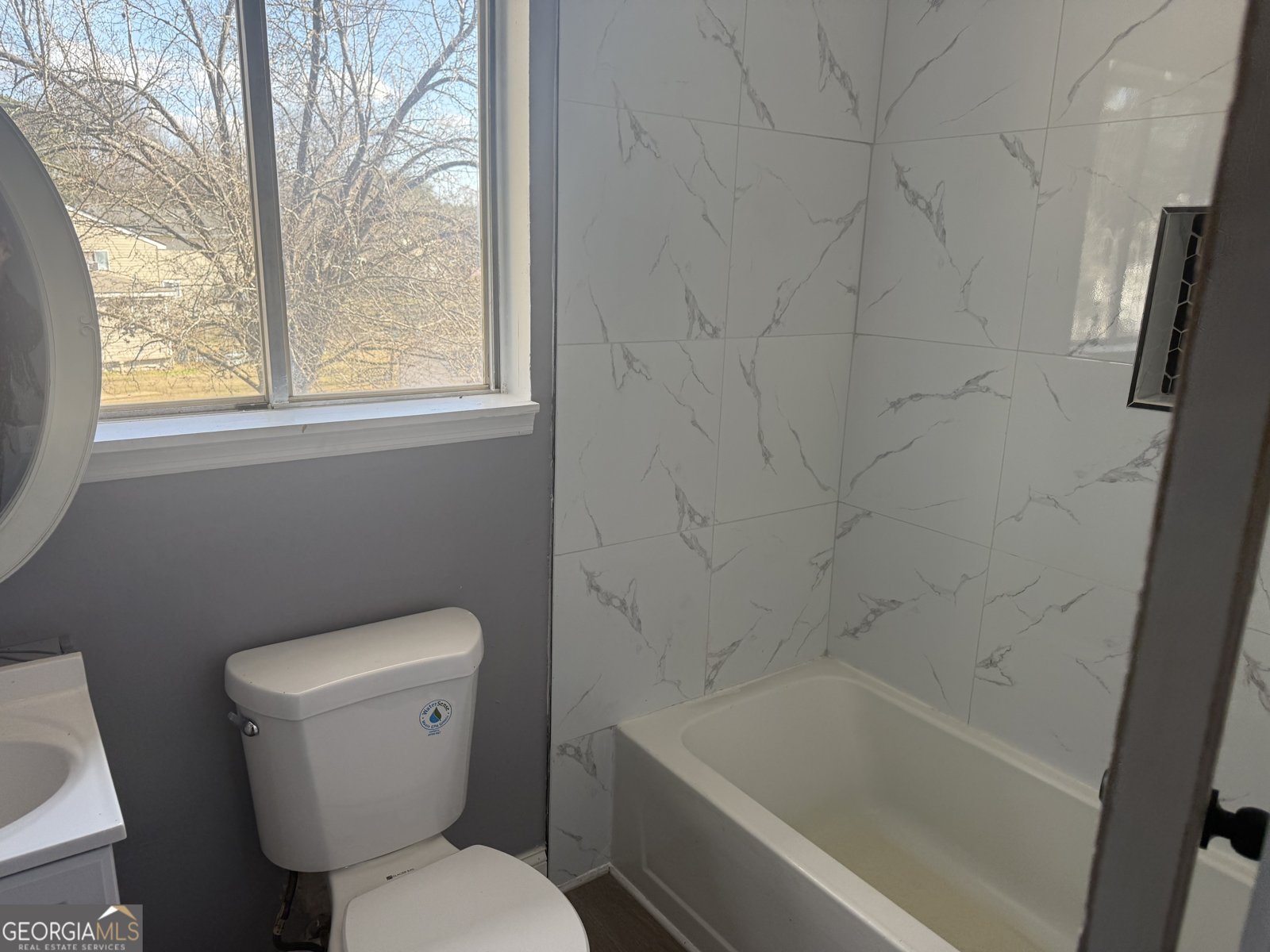 5774 Springfield Place Ellenwood - Photo 22