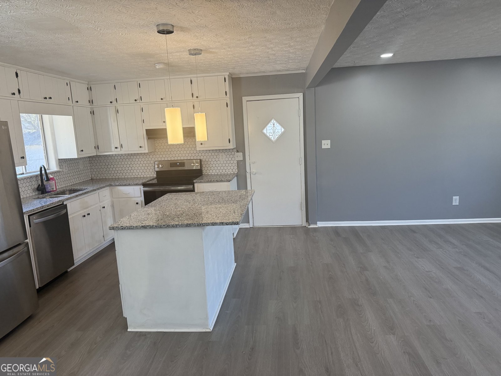 5774 Springfield Place Ellenwood - Photo 23