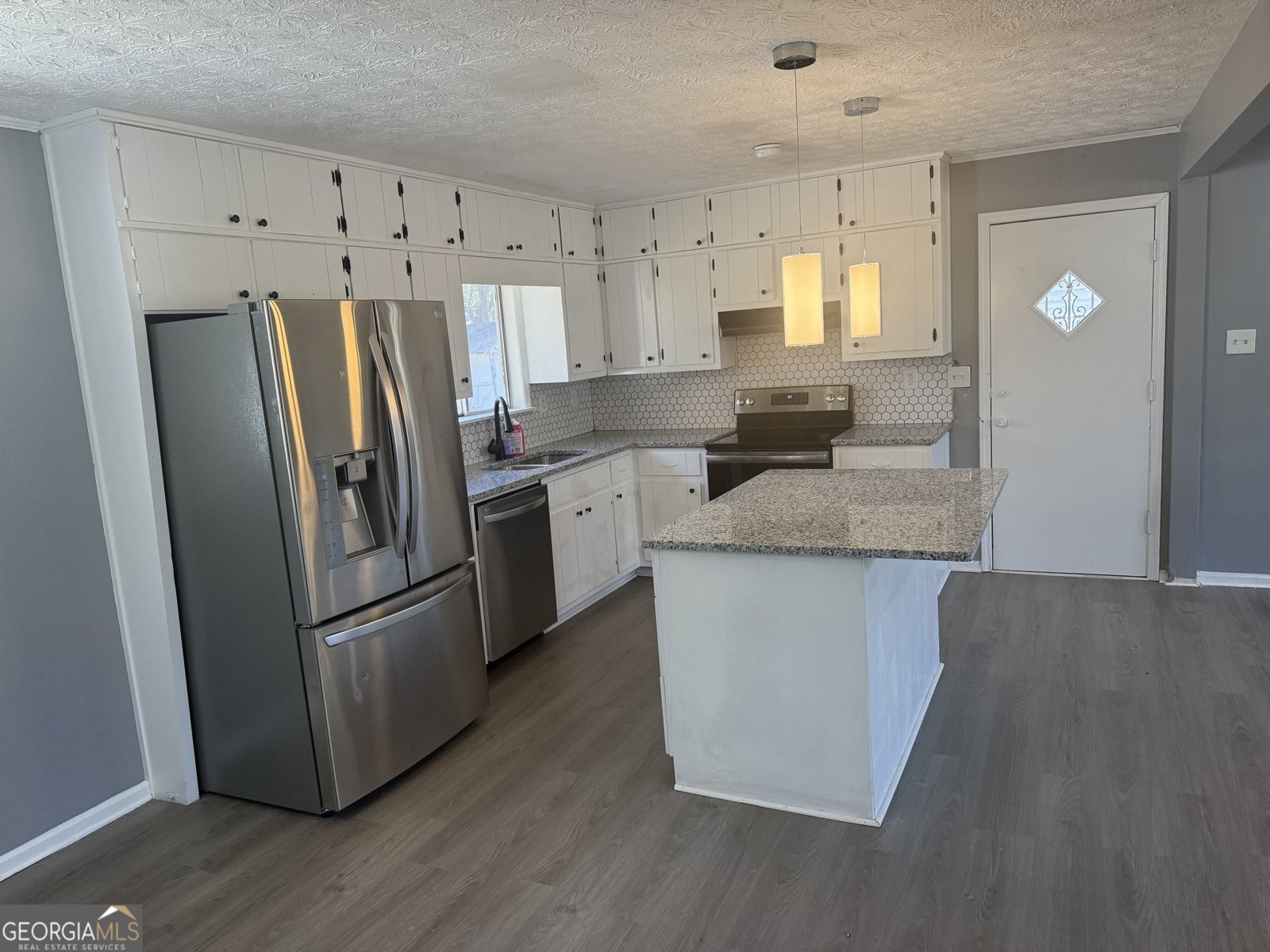 5774 Springfield Place Ellenwood - Photo 24