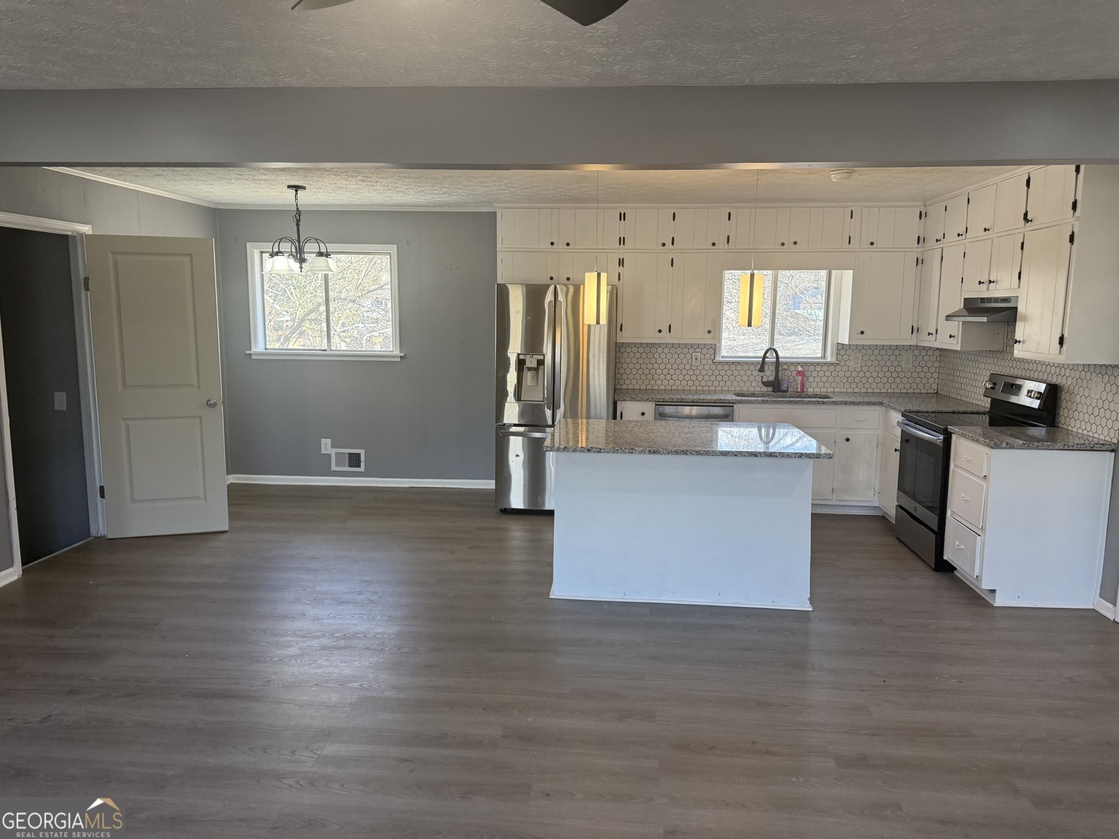 5774 Springfield Place Ellenwood - Photo 25