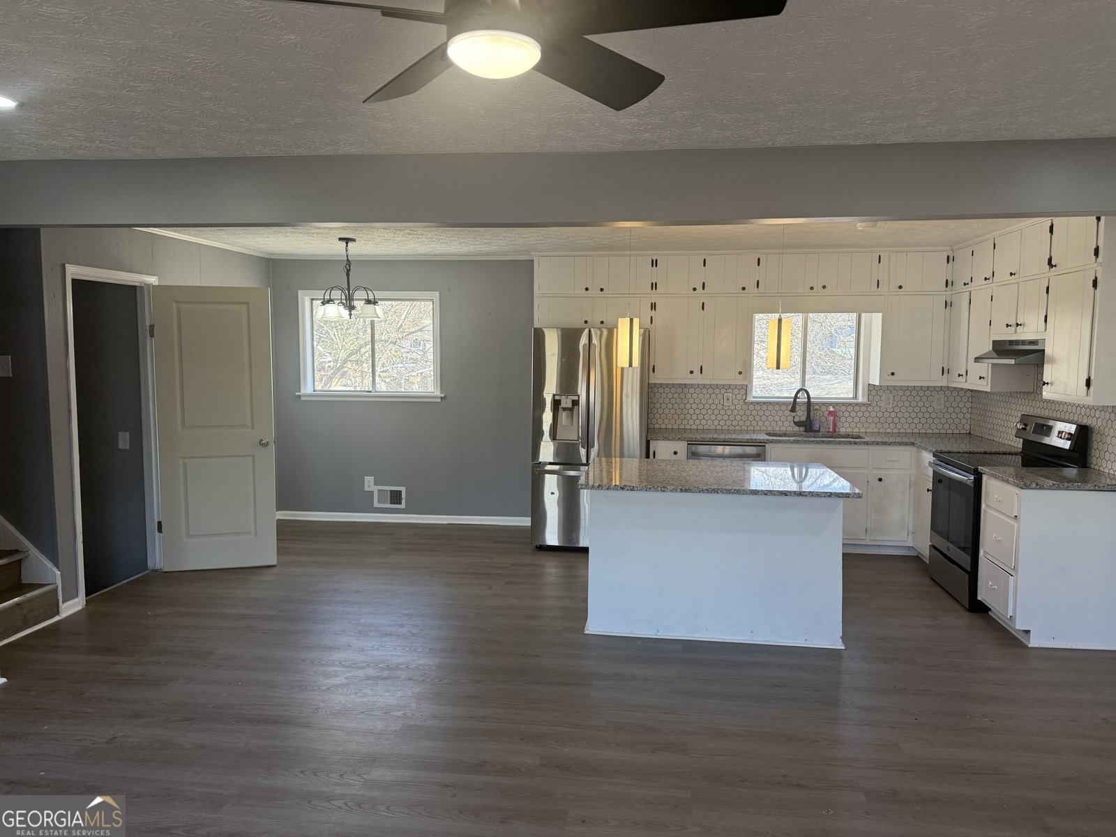 5774 Springfield Place Ellenwood - Photo 26