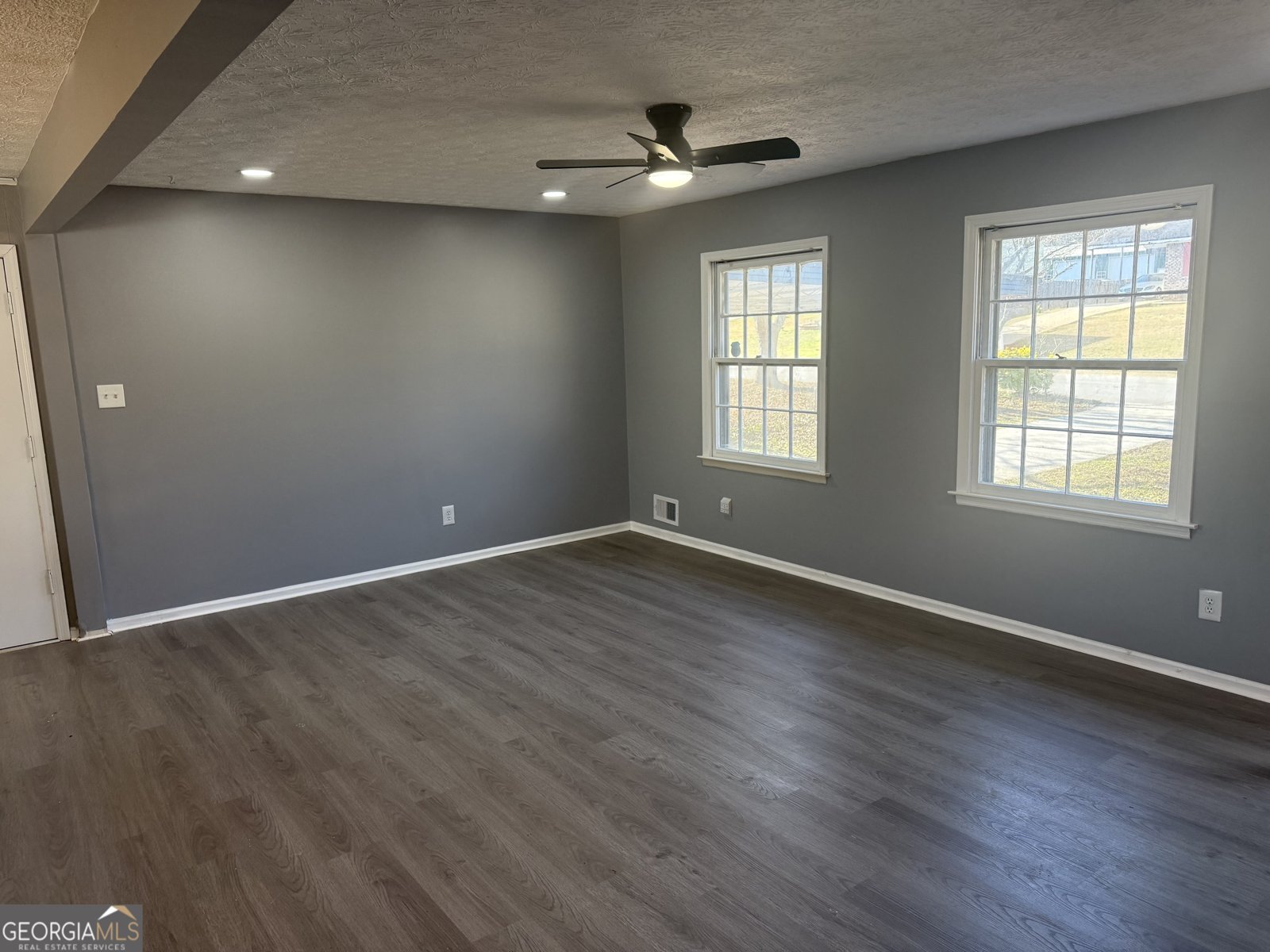 5774 Springfield Place Ellenwood - Photo 27