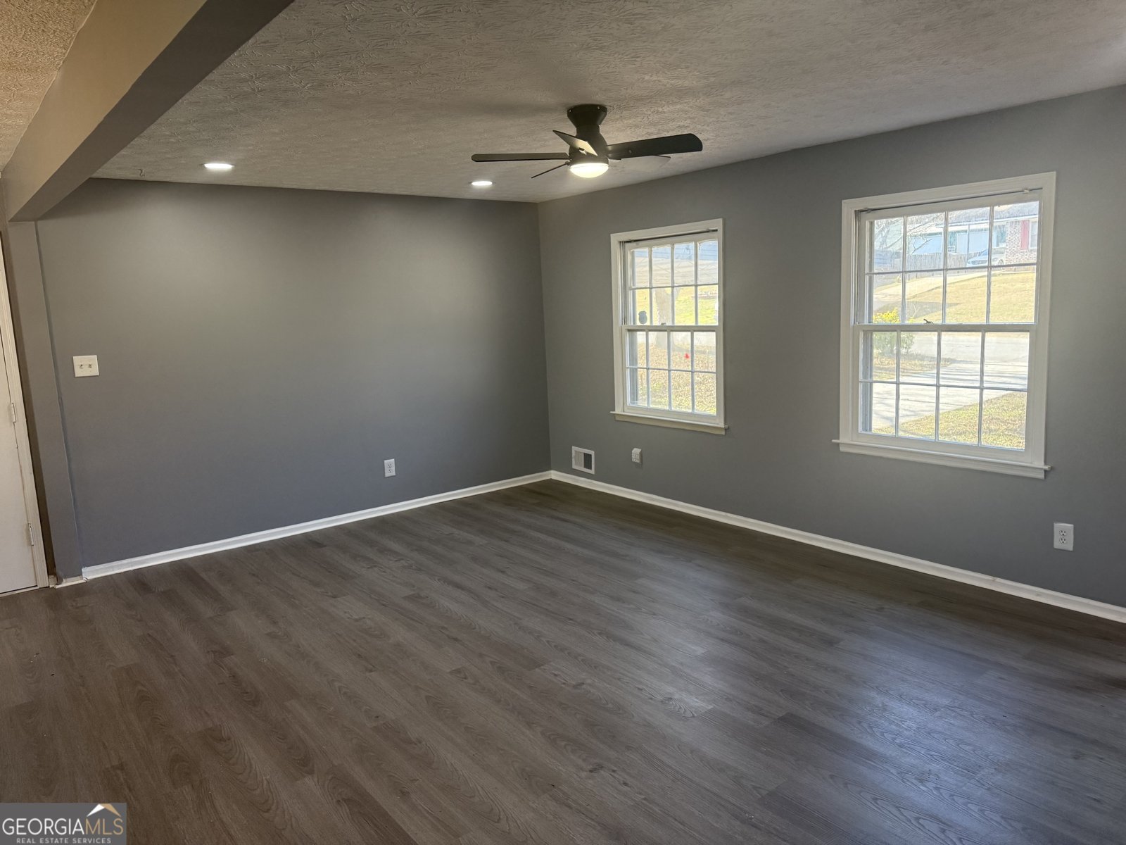 5774 Springfield Place Ellenwood - Photo 28