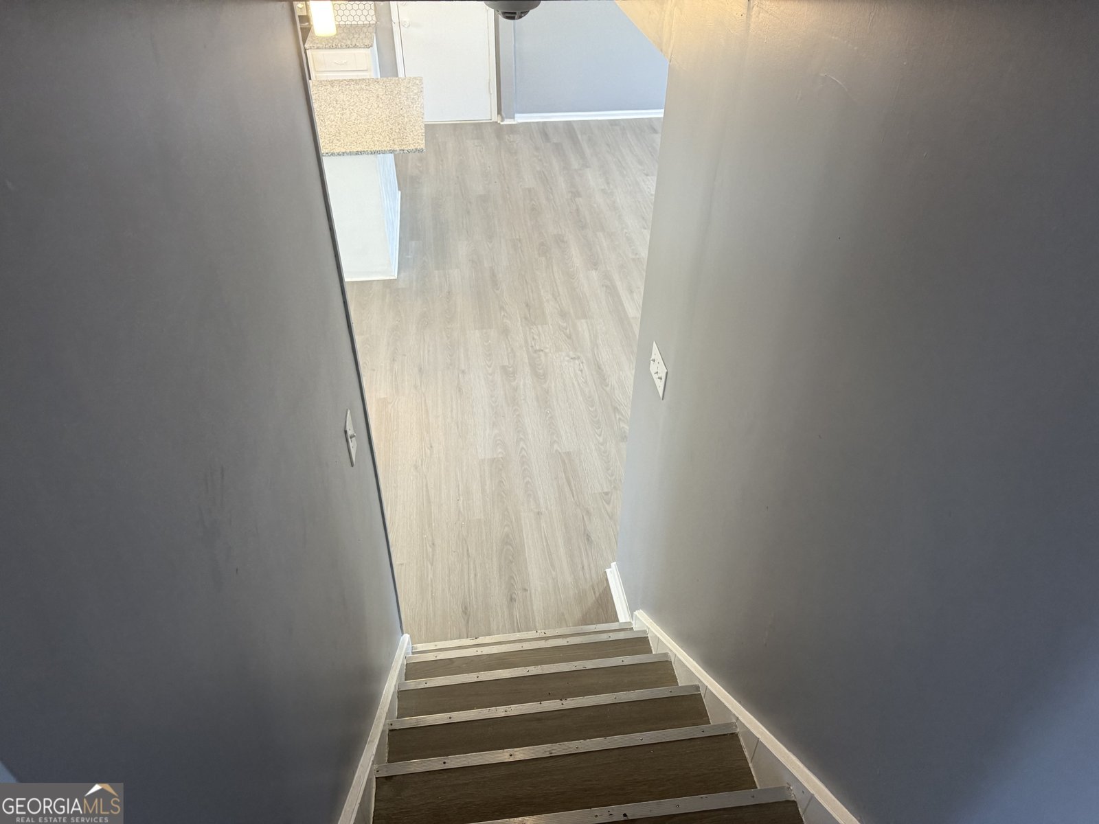 5774 Springfield Place Ellenwood - Photo 30