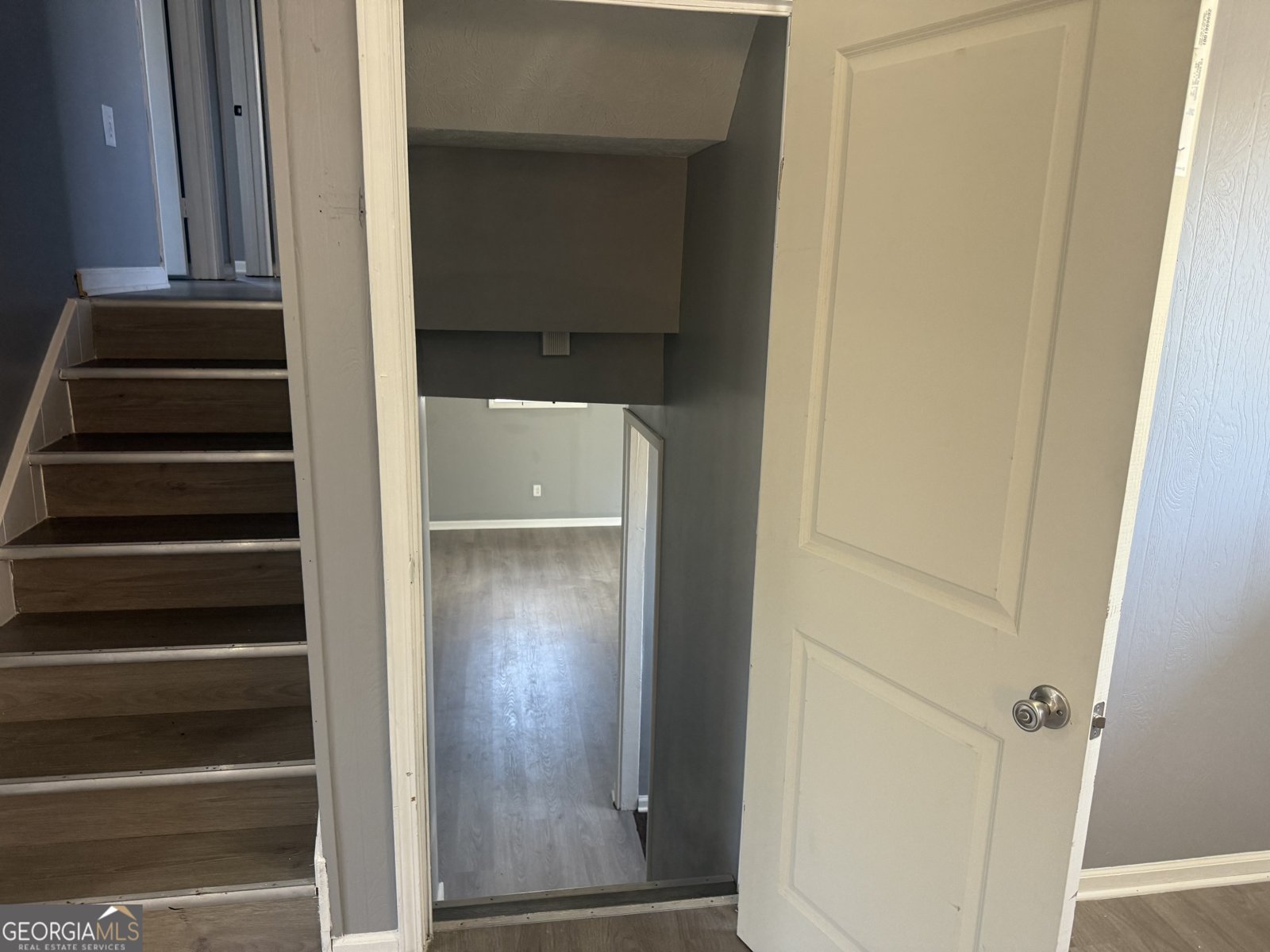 5774 Springfield Place Ellenwood - Photo 32