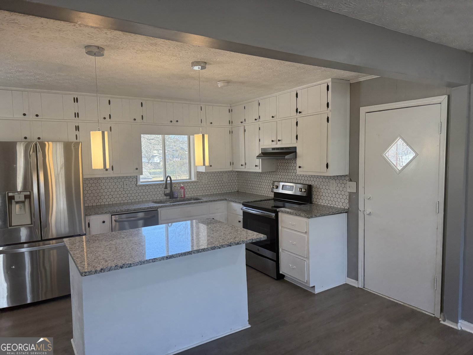 5774 Springfield Place Ellenwood - Photo 34