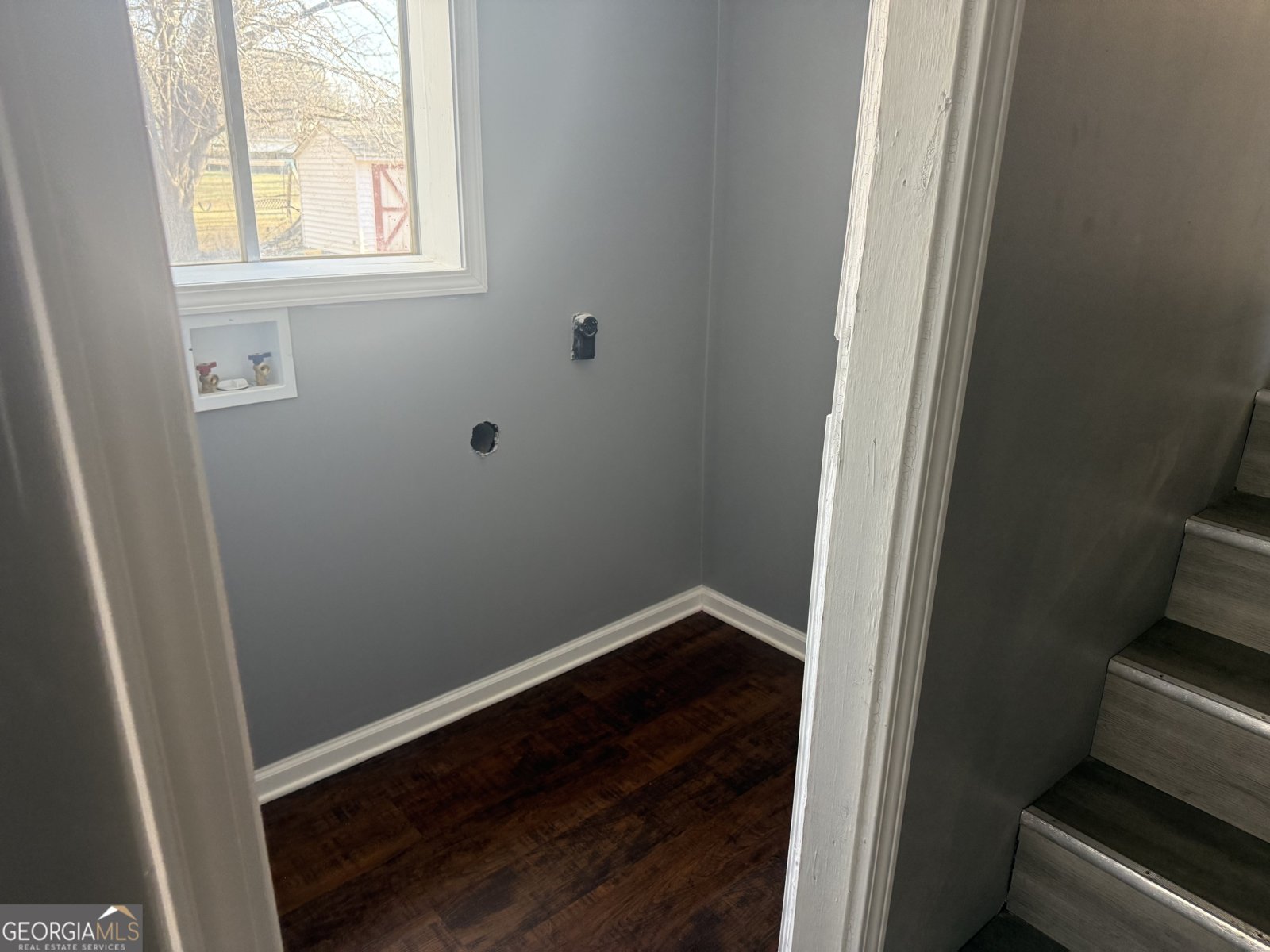 5774 Springfield Place Ellenwood - Photo 35