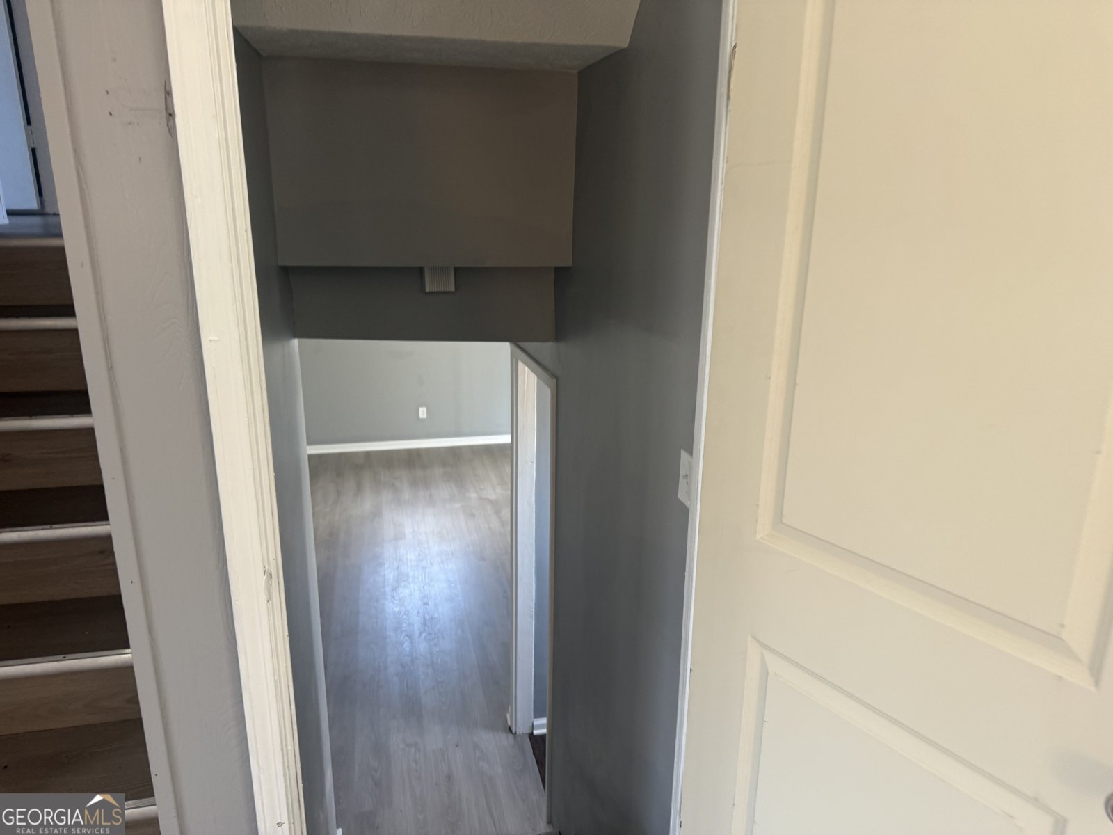 5774 Springfield Place Ellenwood - Photo 37