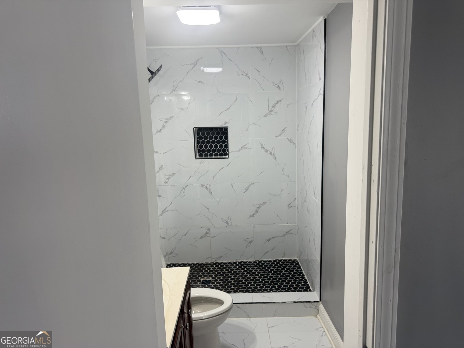 5774 Springfield Place Ellenwood - Photo 38