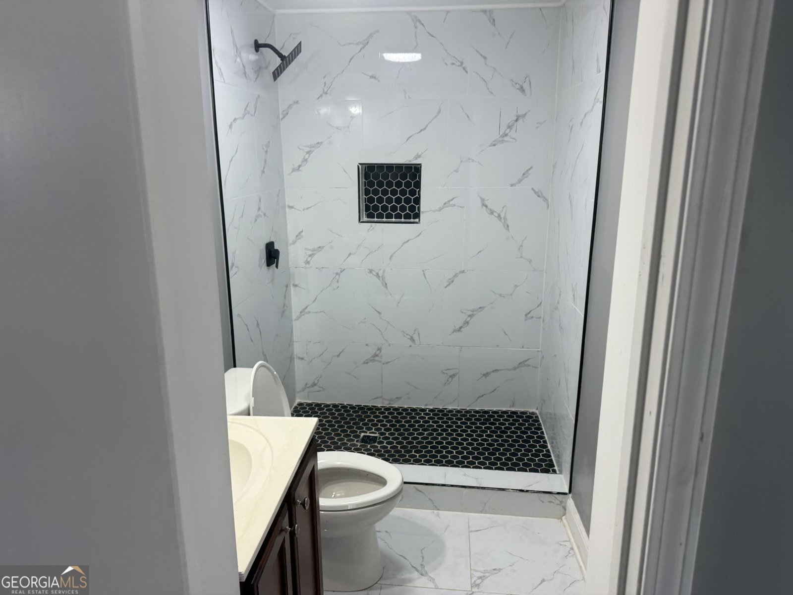 5774 Springfield Place Ellenwood - Photo 39