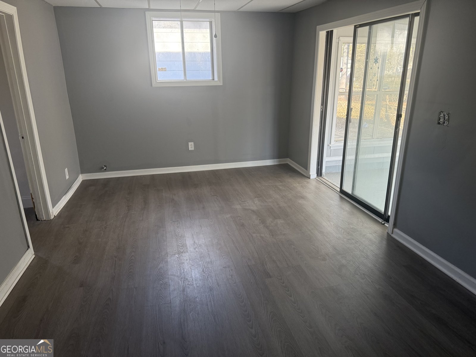 5774 Springfield Place Ellenwood - Photo 40